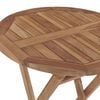 Product Thumbnail Image 6 of 8