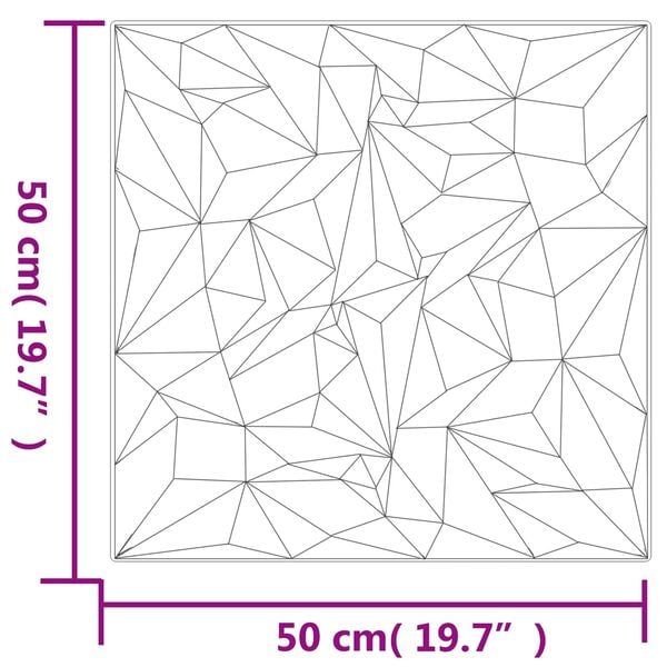 Showing Product Image 4 of 5