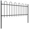 Product Thumbnail Image 2 of 3
