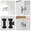 Product Thumbnail Image 7 of 11