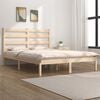 Product Thumbnail Image 2 of 6