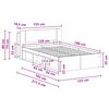 Product Thumbnail Image 8 of 8