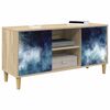 Product Thumbnail Image 3 of 10