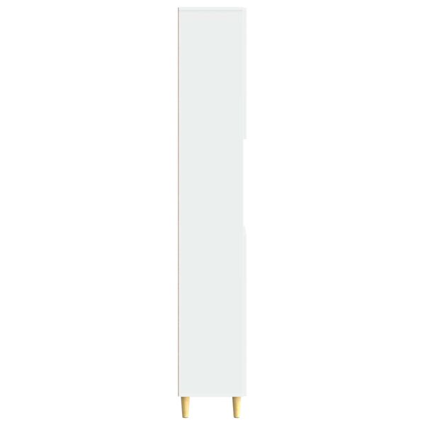 Showing Product Image 4 of 8