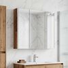 Product Thumbnail Image 4 of 14