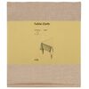 Product Thumbnail Image 3 of 7