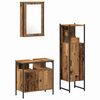 Product Thumbnail Image 3 of 15