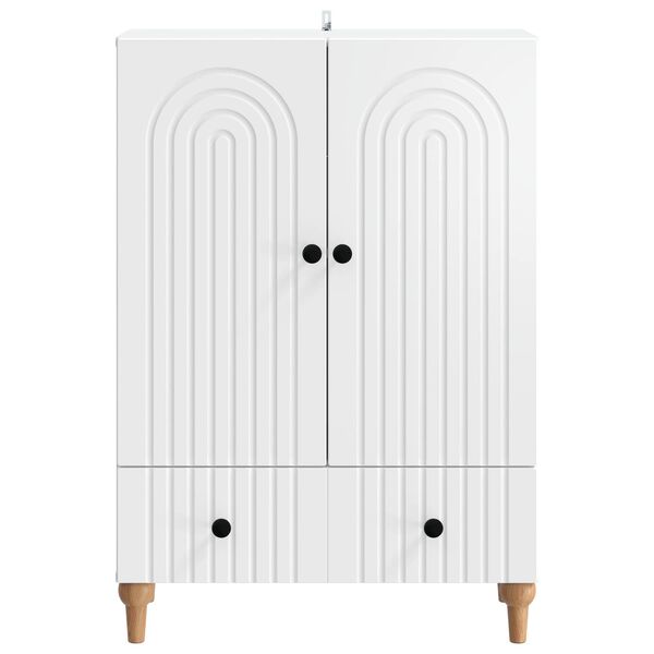 Showing Product Image 3 of 8