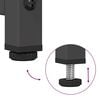 Product Thumbnail Image 8 of 14