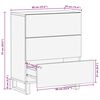 Product Thumbnail Image 11 of 12