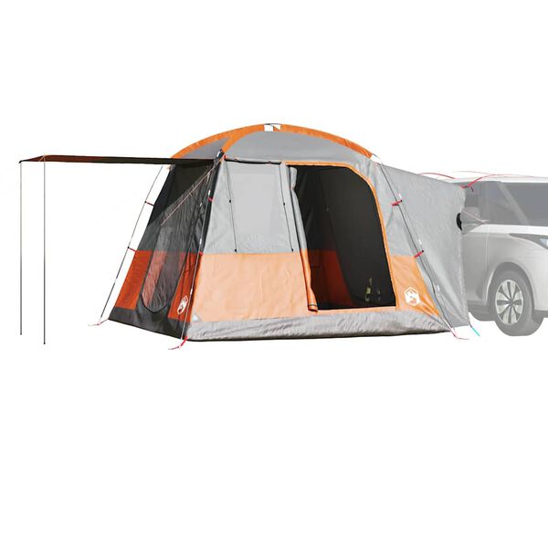 Showing Product Image 2 of 19