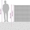 Product Thumbnail Image 14 of 14
