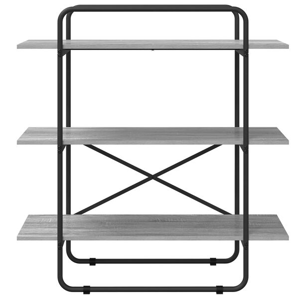 Showing Product Image 3 of 7