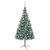 Product Thumbnail Image 4 of 14