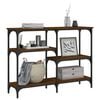 Product Thumbnail Image 6 of 9
