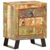 Product Thumbnail Image 11 of 13