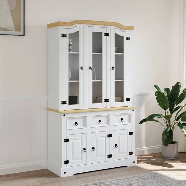 Showing Product Image 2 of 11