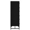 Product Thumbnail Image 7 of 15