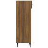 Product Thumbnail Image 5 of 10