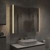 Product Thumbnail Image 2 of 13