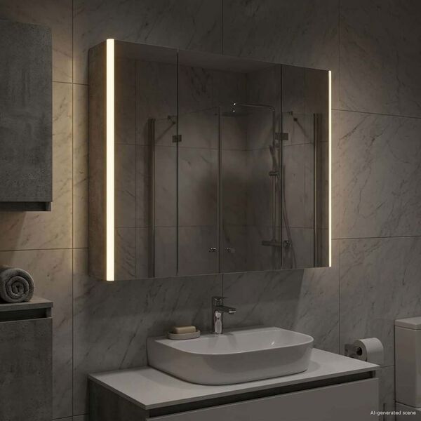 Showing Product Image 2 of 13