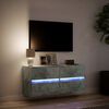 Product Thumbnail Image 5 of 15