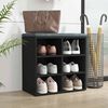 Product Thumbnail Image 4 of 11