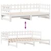 Product Thumbnail Image 8 of 12