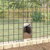 Product Thumbnail Image 4 of 16