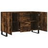 Product Thumbnail Image 5 of 14