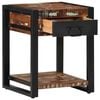 Product Thumbnail Image 3 of 13