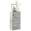 Product Thumbnail Image 2 of 12