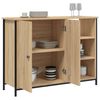 Product Thumbnail Image 4 of 12