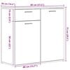 Product Thumbnail Image 11 of 12