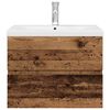 Product Thumbnail Image 5 of 10