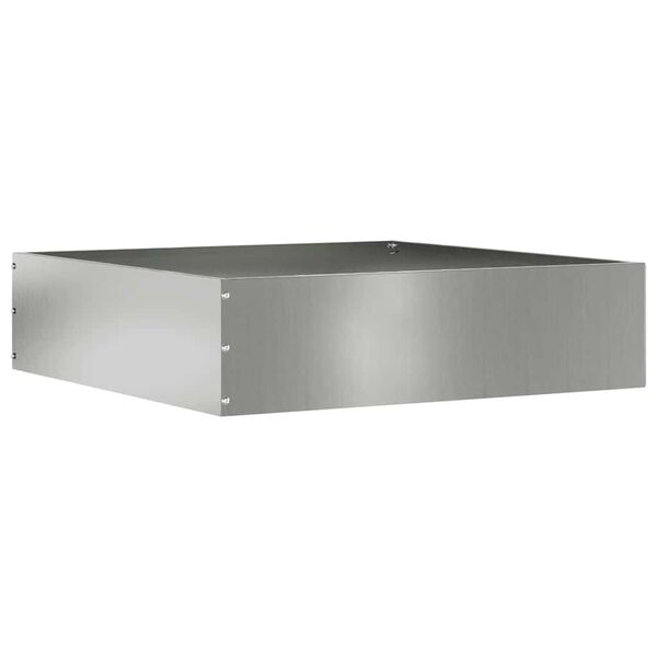 Showing Product Image 3 of 9