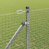 Product Thumbnail Image 4 of 16