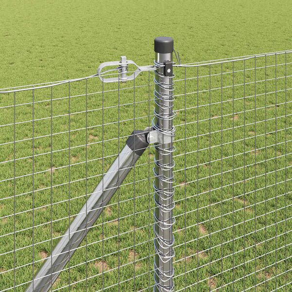 Showing Product Image 4 of 16