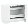 Product Thumbnail Image 5 of 10