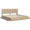 Product Thumbnail Image 5 of 11