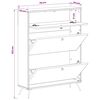 Product Thumbnail Image 9 of 9