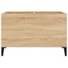 Product Thumbnail Image 4 of 8