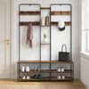 Product Thumbnail Image 3 of 11