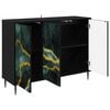 Product Thumbnail Image 3 of 10