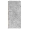 Product Thumbnail Image 5 of 6