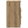 Product Thumbnail Image 8 of 14