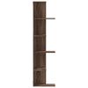 Product Thumbnail Image 5 of 9