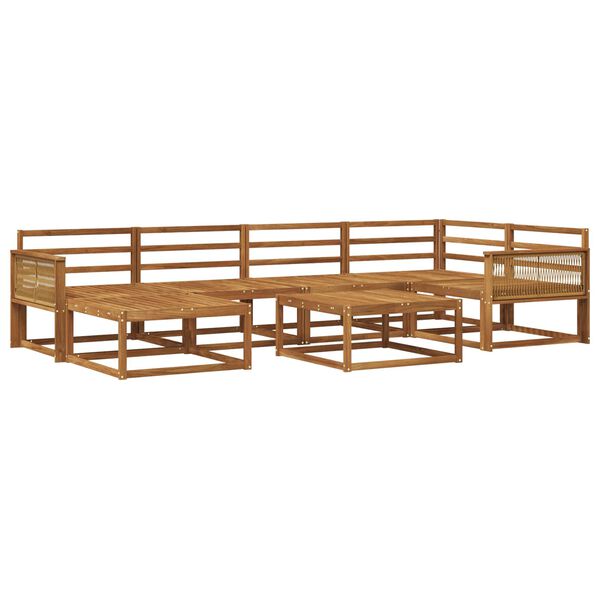 Showing Product Image 1 of 9