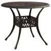 Product Thumbnail Image 9 of 15