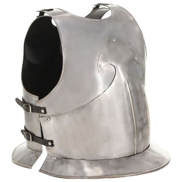 Showing Product Image 1 of 7